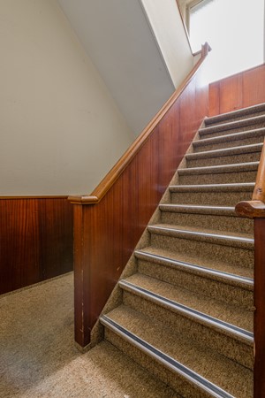 Medium property photo - Pancratiusstraat 46, 6411 KC Heerlen